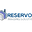 reservoir imaging limited