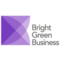 bright green business ltd