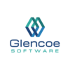 glencoe software limited