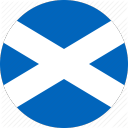 holiday scotland limited