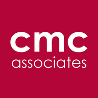 cmc associates limited