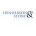 henderson stone & co limited