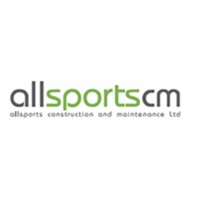allsports construction & maintenance limited