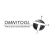 omnitool limited