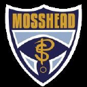 mosshead