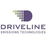 driveline emissions technologies limited