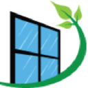 envirowindows & conservatories uk limited