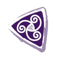 edinburgh rape crisis centre