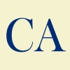 capital advisors limited
