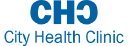 city health clinic limited