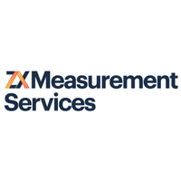 zx measurement services limited