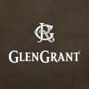glen grant limited