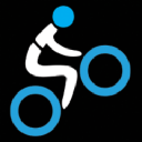 strathpuffer limited