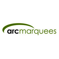arc marquees limited