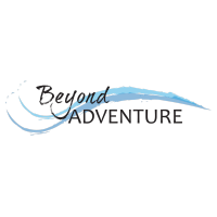 beyond adventure limited