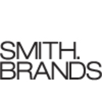 smith brands limited