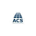 aberdeen cleaning services ltd.