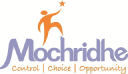 mochridhe limited