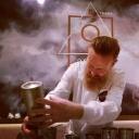 mothership (scotland) limited