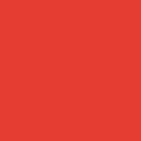 tangent graphic ltd
