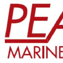 peak marine limited