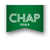 chap civil engineering limited