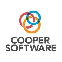 cooper software ltd