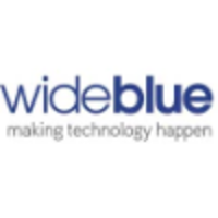 wideblue limited