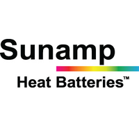 sunamp limited