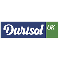 durisol uk ltd.