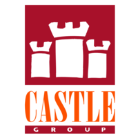 castle group scotland limited