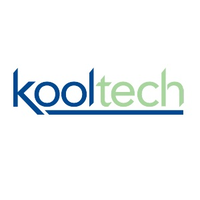 kooltech limited