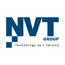 nvt i.t. solutions limited