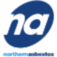 northern asbestos services limited
