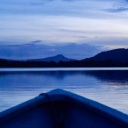 lochend chalets ltd.