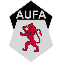 ayr united football academy limited