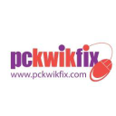 pckwikfix limited