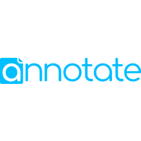 annotate software limited