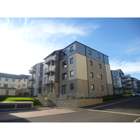 parkhill properties (aberdeen) limited