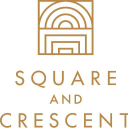 square and crescent ltd