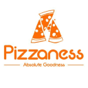 pizzaness ltd