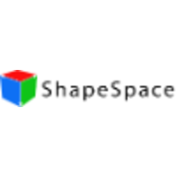 shapespace limited