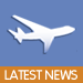 simply airlines limited