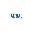 aerial abw cabs ltd.