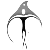 indepen-dance (scotland)