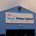 b.s.p. timber limited