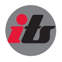 innovative tooling solutions (i.t.s.) limited