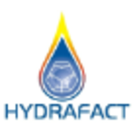 hydrafact limited