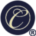carrick capital limited