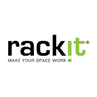 rackit ltd